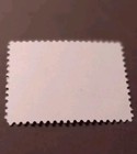 1 Stamp Canada Forgery   64 Diamond Jubilee Issue