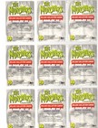 The Munsters Trading Card Set 9 Cards As Pictured Lot 124