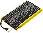Spark Remote Controller 973760 Battery Compatible For Dji Spark Controller