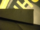 Lamborghini Flag 3  X 5  Premium Automobile Dealership Banner  usa Seller 