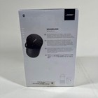 Bose Soundlink Revolve  Ii Portable Bluetooth Speaker Black Sealed Brand New