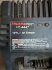 Fromm N5 4447 Charger