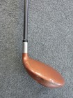Taylor Made Burner 5 Wood Bubble Graphite Shaft S-90 Plus Men s Rh Golf Club