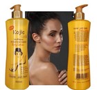 Kojic Gold 24k Skin Whitening Body  Lotion 600ml Usa Stock
