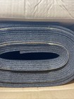 Sound Deading Material For Cars  157 Mil  4 Mm  36 Sqft Sound Deadening  