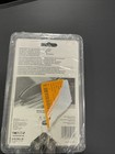       klein Tools 5 Blade Duct Crimper 86520