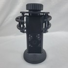 Professional Studio Condenser Microphone