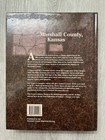 It Happened Here Stories From Marshall County Kansas Ruetti 2002 Historical Soc