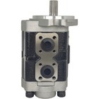 Hydraulic Pump 3c00182203 Fit For M6040fc-1 M6040hdcc M6040hdcc-1 M6040hdnb