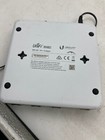 Ubiquiti Networks Unifi Security Gateway Usg 1000mbps With Ac Adapter