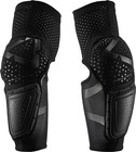 Leatt 3df Hybrid Elbow Guards - Motocross Dirt Bike Offroad Atv