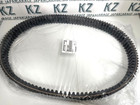 Kawasaki Genuine 2020 - 2022 Teryx Krx 1000 Drive Belt 59011-0047 59011-0068 New
