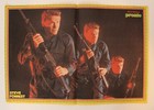 1977 S w a t  Tv Series Poster 15  X 10 25   38 X 26 5 Cm  Steve Forrest  2