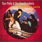 Tom   The Heartbreakers Petty - Greatest Hits   Hard Promises  new Cd Bundle 