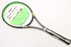  nos  2019 Prince Textreme Tour 95  320  Tennis Racquet  4 3 8  From A Collector