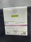 Fuli   100  Cotton Zippered Futon Cover   japanese Futon Mattress Cover   king Size