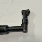 Rockwell 360 Degree 1 4-28  Angle Drill Aircraft Tool