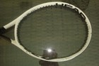 Head Graphene 360  Speed Pwr Tennis Racquet 115 Sq In 4 1 4  Grip