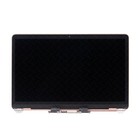 Replacement For Apple Macbook Air A1932 2018 Emc3184 Lcd Screen Display Assembly