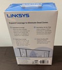 Linksys Velop Ac1300  Extender Whw0101p - Brand New  Shrink Wrapped