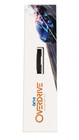 Anki Overdrive Starter Kit     New   Open Box     2 Robotic Supercars   Full Track