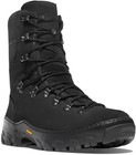 Danner 8  Wildland Tactical Firefighter Boots For Men   Women - Made In Usa