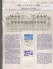 France - Nice Lot