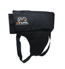 Rival Boxing Rnfl2 No Foul Protector