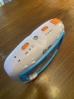 Baby Einstein Sea Dreams Soother Musical Crib Toy Sound Machine P1573