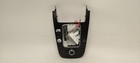 09-17 Audi S4 Audi Radio Audio 8t0919609g  Oem