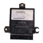 Allison 2500 Pts Transmission Control Module Tcm