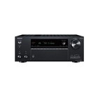 Onkyo Tx-nr696 7 2-channel Network A v Receiver - Sku 1831025