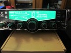 Cobra 29 Lx 40-channel   40 Lower Channels   Super Mod    10 Noaa  Stations  