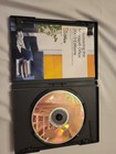 Microsoft Office Professional Edition 2003 Upgrade - Retail - With Product Key