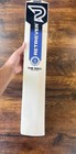 Retriever The Wall Edition English Willow Cricket Bat  Edg 42 Mm  free Knocked  