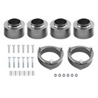 2   Front 2  Rear Lift Kit For Chevy For Geo Tracker For Suzuki Xl-7 1999-2005