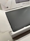 Huion Inspiroy Frego S m Bluetooth Wireless Drawing Graphics Tablet