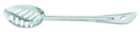 Vollrath 46976 Basting Spoon 13 In L silver 4kjp8