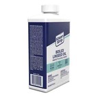 Klean-strip Boiled Linseed Oil  1 Quart