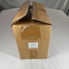 Mr Steam Aromasteam Ms Aroma Flo A  Electronic Oil Delivery System New Old Stock