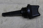 2001 2002 Polaris Magnum 325 Oem Engine Motor Oil Dipstick Dip Stick 3087064