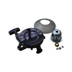Recoil Starter For Briggs   Stratton 693900