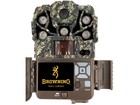 Browning Recon Force Elite Hp5 Ultra Trail Camera 46 Mp