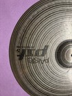 Paiste 20   Medium Ride Psts Made In Germany