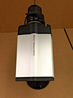 Axis 221 Day Night Poe Network Security Camera   Computar Lens 3 5-10 5mm  stand