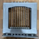 Edlund As073 Fdw Titan Max-cut Series 3 8  Slicer Blade