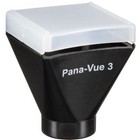 Pana-vue 3 Slide Viewer For Viewing 35mm Transparencies - Fpa003