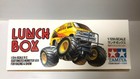 Tamiya 58347 1 12 Electric R c Assembly Kit Lunch Box