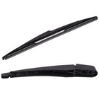 Rear Windshield Wiper Arm   Blade For Ford Edge 2007-2013 9t4z-17526-f