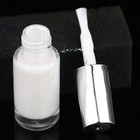 Tooth Paint Makeup Fx White Special Effects For Halloween Party Cosplay Cosmetic